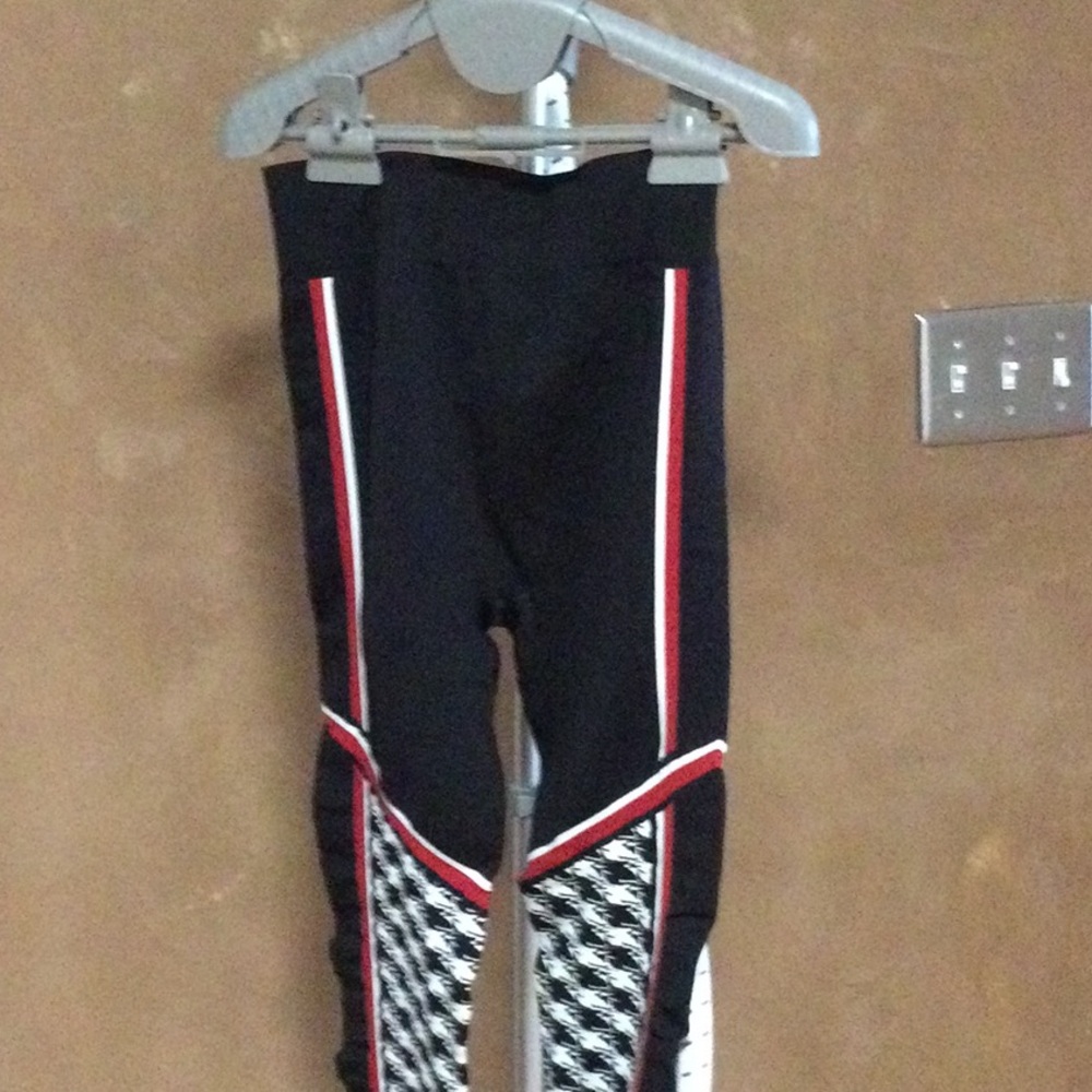 Sweaty Betty Ski leggings